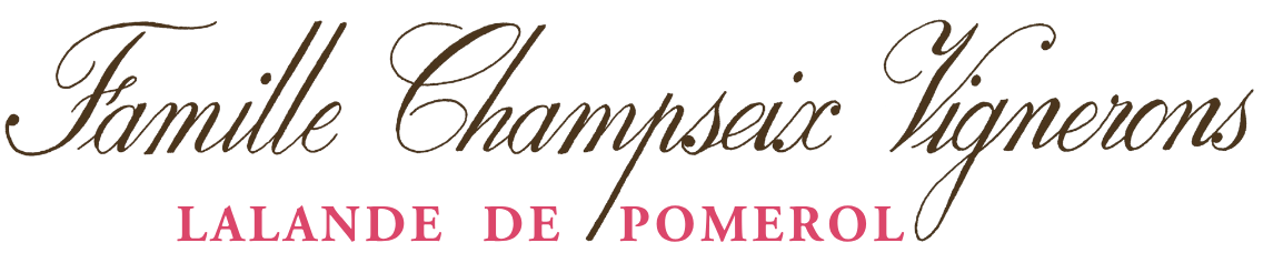 Famille Champseix Vignerons – Château Vieux Chevrol