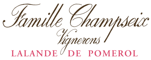 Famille Champseix Vignerons – Château Vieux Chevrol
