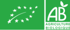 logos-verts-europe-ab