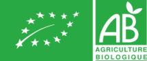 logos-verts-europe-ab